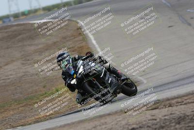 media/Sep-10-2023-Pacific Track Time (Sun) [[44210541ad]]/Group A/11am (Outside Grapevine)/